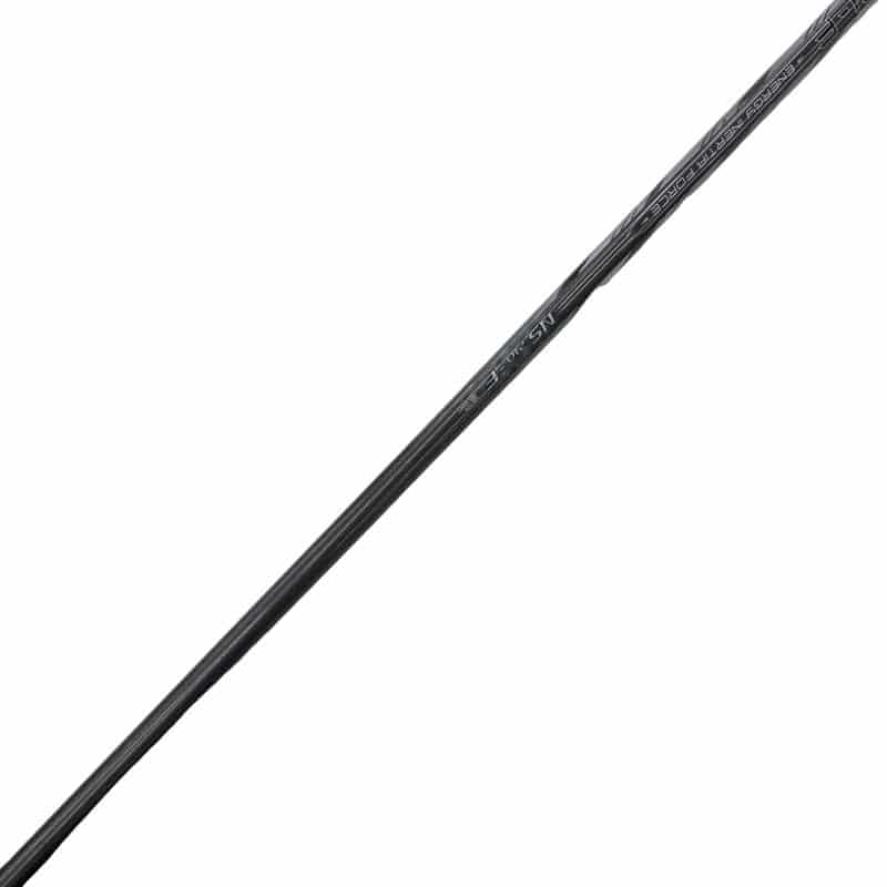 �m�d�w�f�d�m�@�m�r�Q�P�O�@�V�v