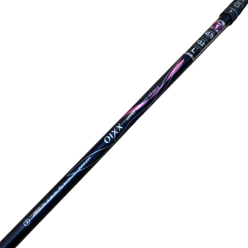 �w�w�h�n�i�Q�O�P�O�j�@�P�R�D�T°�@���f�B�[�X�@�i�s���N�j