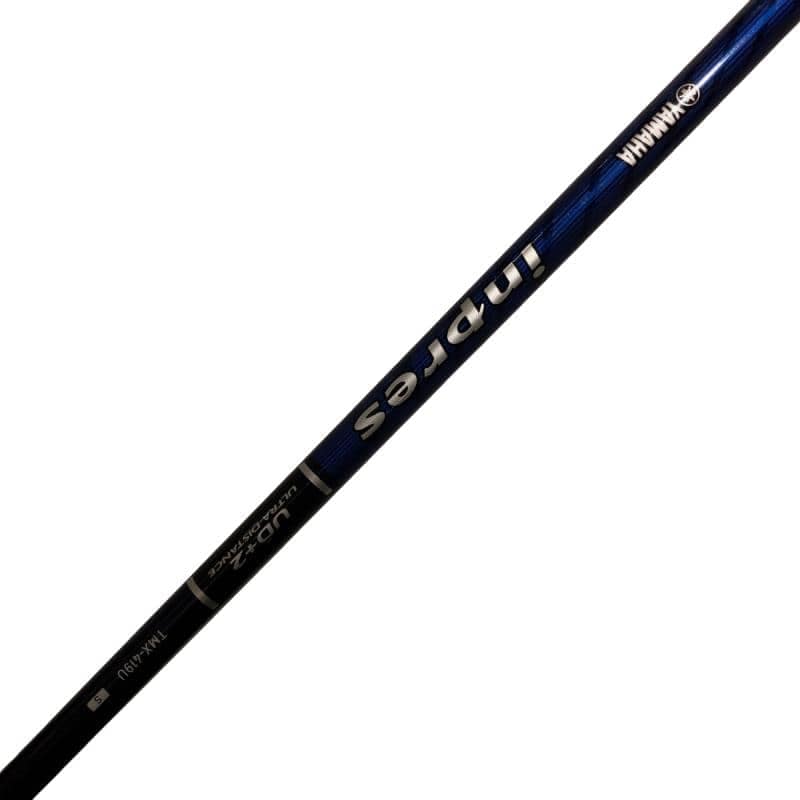 �������������@�t�c�{�Q�i�Q�O�P�X�j�@�t�S