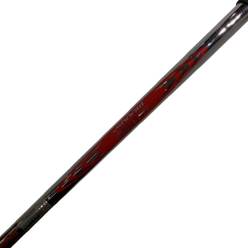 �i�`�v�r�@�e�n�q�f�d�c�@�N�����@�T�O°�^�P�O°