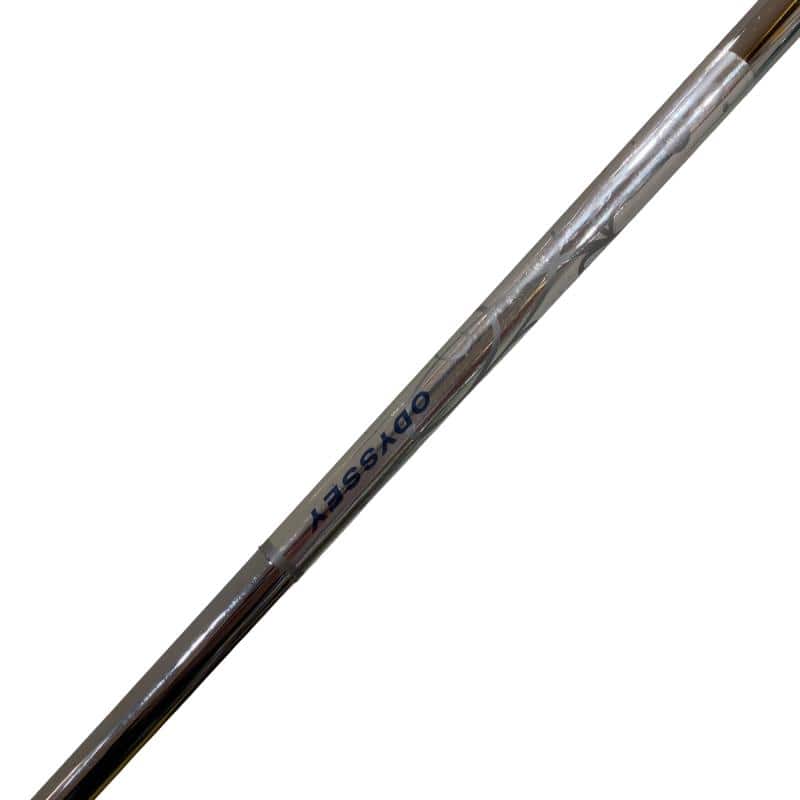 �c�h�u�h�m�d�@�k�h�m�d�@�l�`�q�w�l�`�m�@�R�R�C���`�@���f�B�[�X