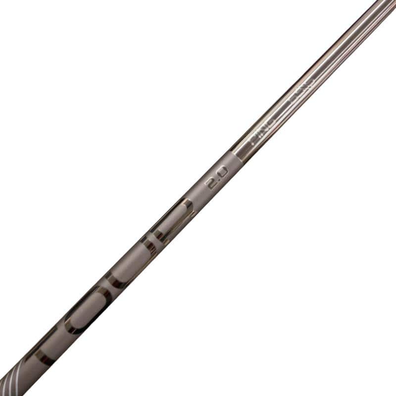 �f�S�S�O�@�l�`�w�@�@�X°