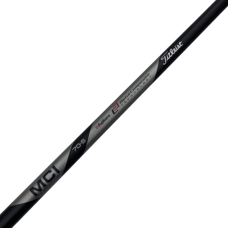 �W�P�W�@�g�P�@�Q�P°