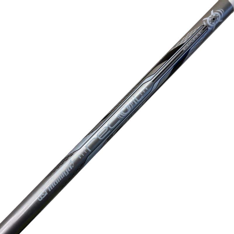 �b�����������������@�r�l�`�q�s�@�r�n�k�d�@�e�t�k�k�|�e�`�b�d�@�s�x�o�d�|�b�@���f�B�[�X