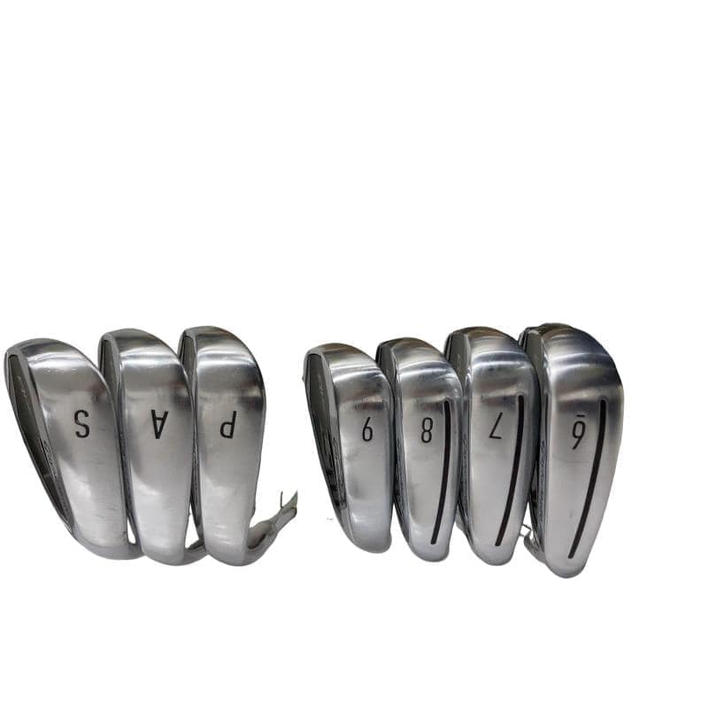 �p���@�@�V�r�i���{���F�V�{�Z�b�g�j