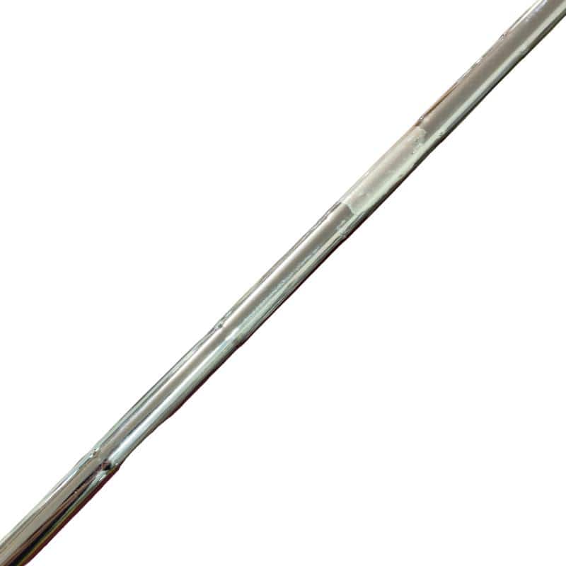 �v�g�h�s�d�@�g�n�s�@�w�f�@���V�@�R�S�C���`