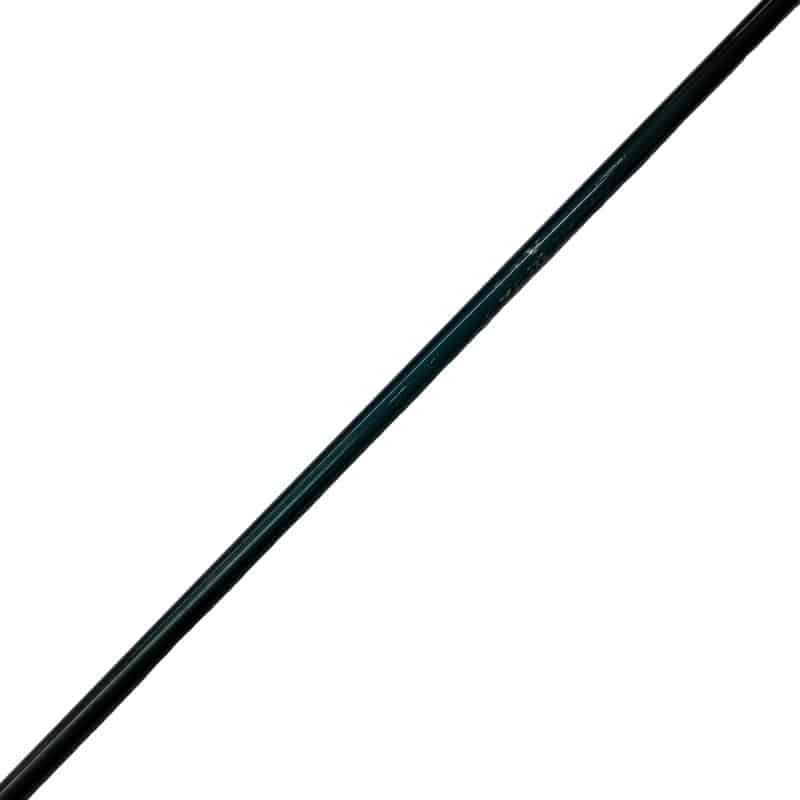 �w�w�h�n�i�Q�O�O�U�j�@�V�v