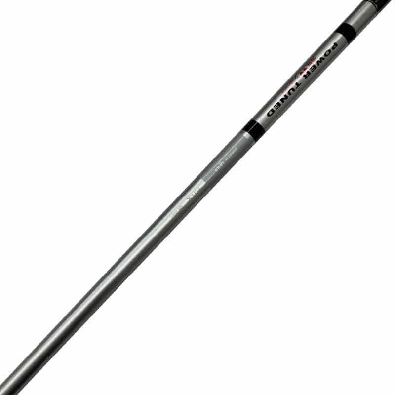 �k�x�m�w�@�r�r�@�T�U°