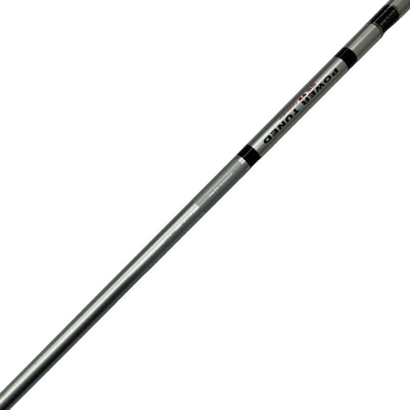 �k�x�m�w�@�r�r�@�T�O°