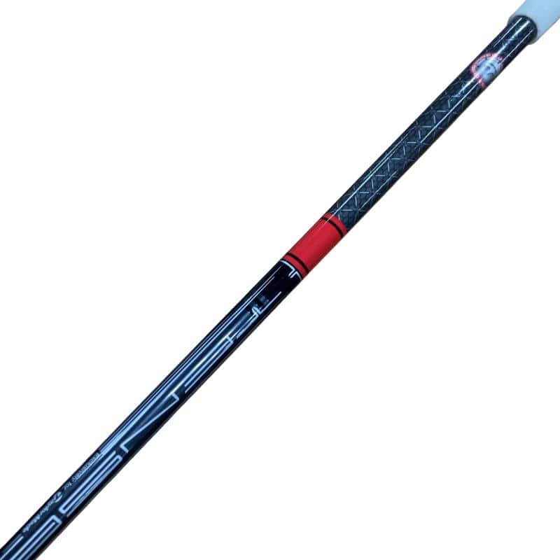 �r�s�d�`�k�s�g�@�g�c�@�@�X°