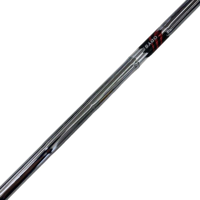 �v�g�h�s�d�@�g�n�s�@�o�q�n�@���P�@�R�S�C���`