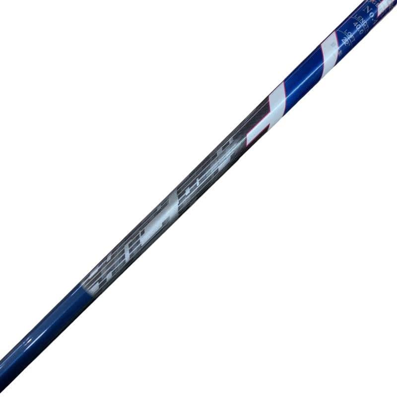 �m�d�w�f�d�m�i�Q�O�P�X�j�@�t�S�@���f�B�[�X