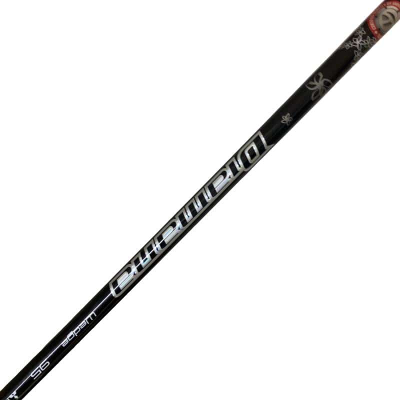 �s�����������@�l�������@�l�h�k�k�d�c�@�f�q�h�m�c�@�g�h�|�s�n�d�i�Q�O�Q�Q�j�@�N���[���@�T�S°�^�P�O°