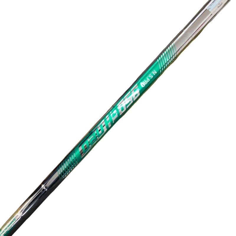 �l�`�u�q�h�j�@�`�v