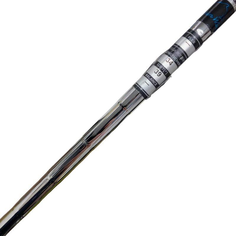 �c�������������@�q�������������@�v���������@�c�q�v�|�P�P�X�@�R�X°�@�R�S�C���`�i�W�����{�O���b�v�j