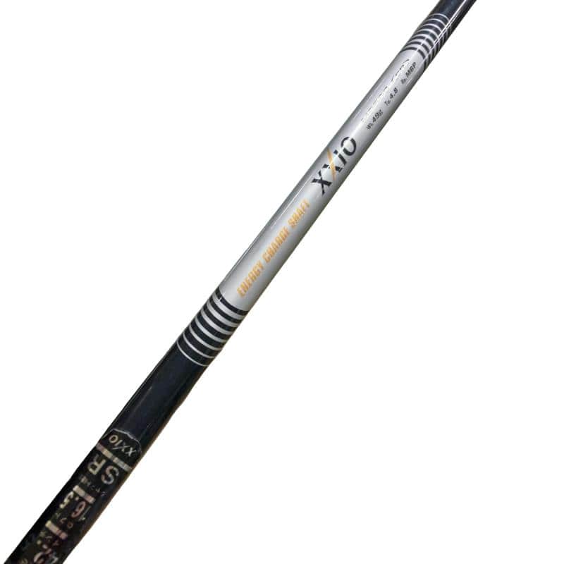 �w�w�h�n�i�Q�O�O�W�j�@�S�v