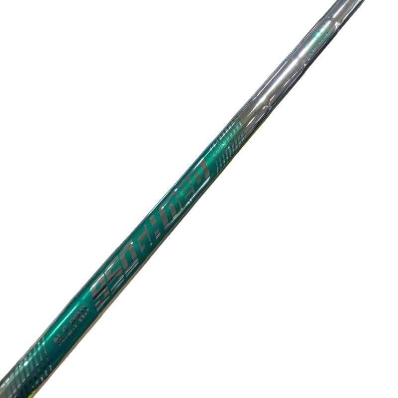 �n�m�n�e�e�i�Q�O�Q�O�j�@�`�j�`�@���T