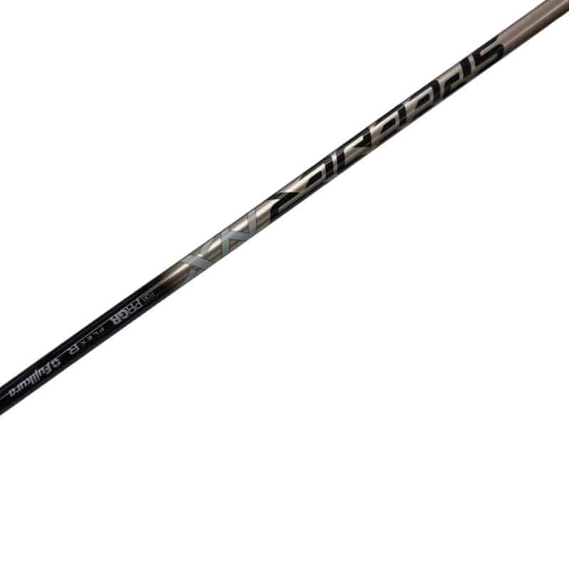 �k�r�i�Q�O�Q�R�j�@�P�O�D�T°