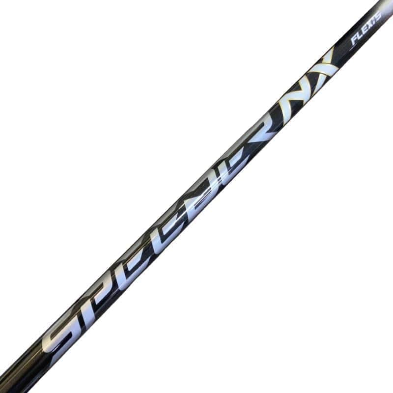 �r�s�d�`�k�s�g�@�f�k�n�h�q�d�@�P�O�D�T°