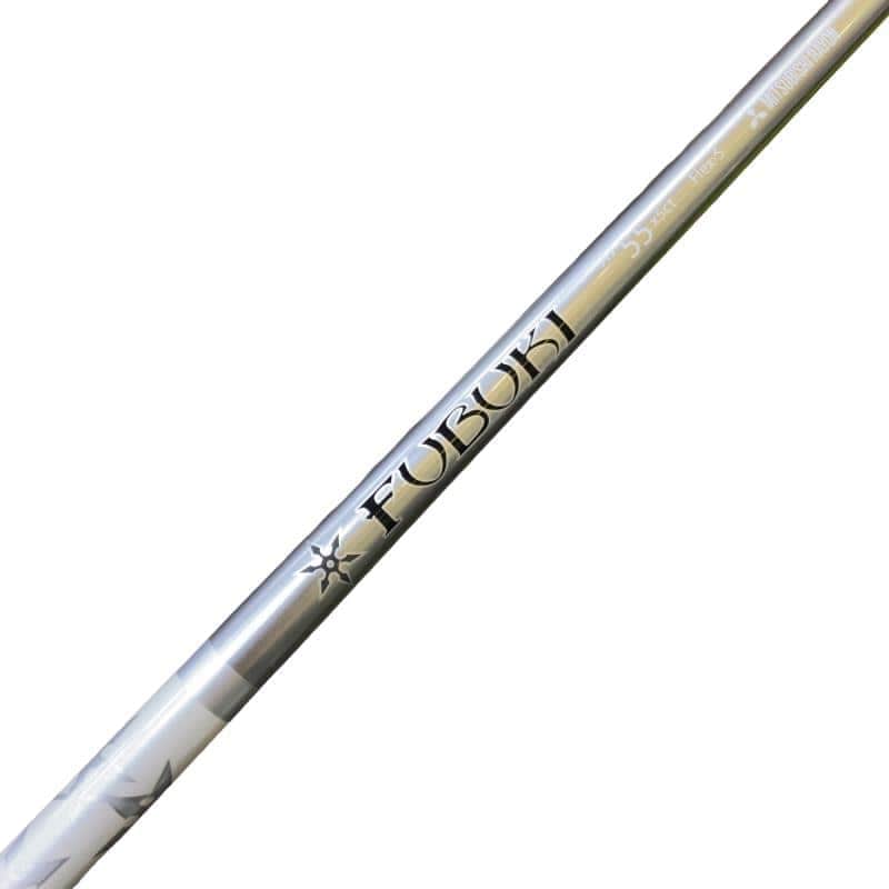 �q�l�w�i�Q�O�P�U�j�@�t�R