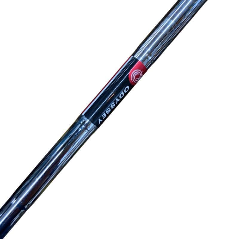 �n�@�v�n�q�j�r�@���P�@�R�T�C���`