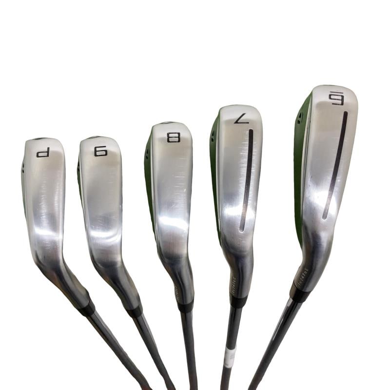 �s�����������@�l�������@�o�E�V�X�O�i�Q�O�Q�T�j�@�T�r�i���{���F�T�{�Z�b�g�j