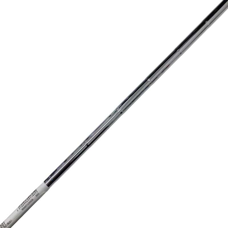 �c�t�`�k�@�e�n�q�b�d�@�b���������������@�U�U�O�@�R�S�C���`