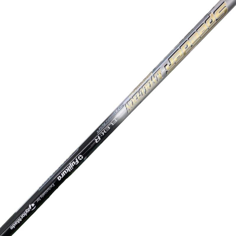 �l�@�f�k�n�h�q�d�@�t�S