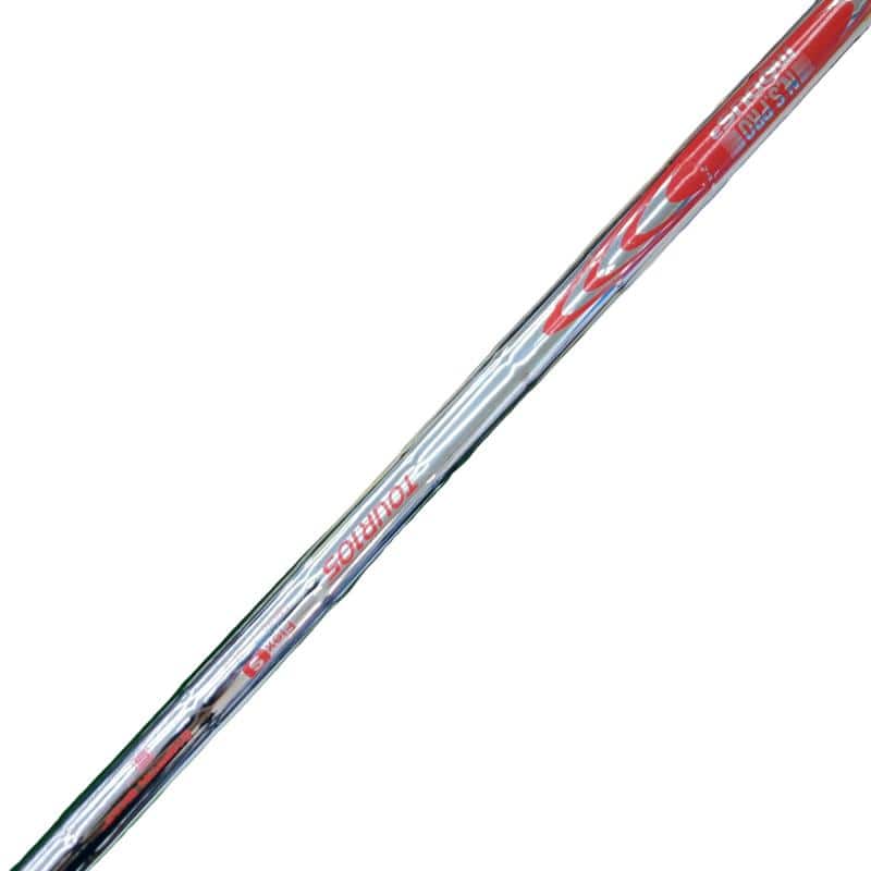 �o�h�m�f�@���P�T�X�@�T�W°�^�P�S°�@�v