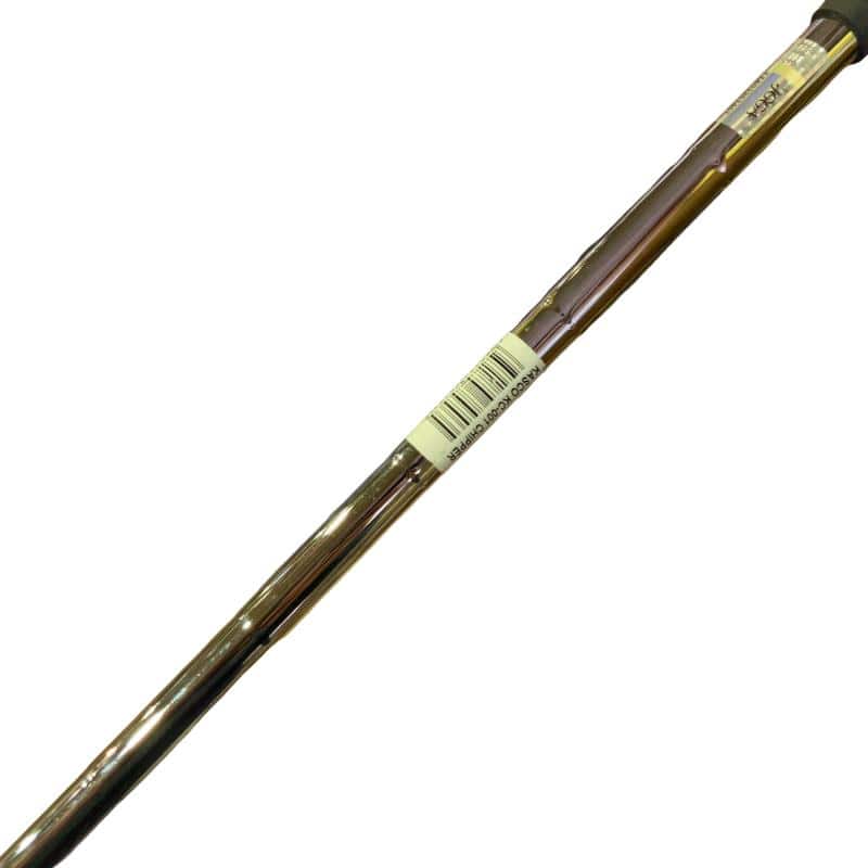 �j�`�r�b�n�@�j�b�|�O�O�P�@�R�T°