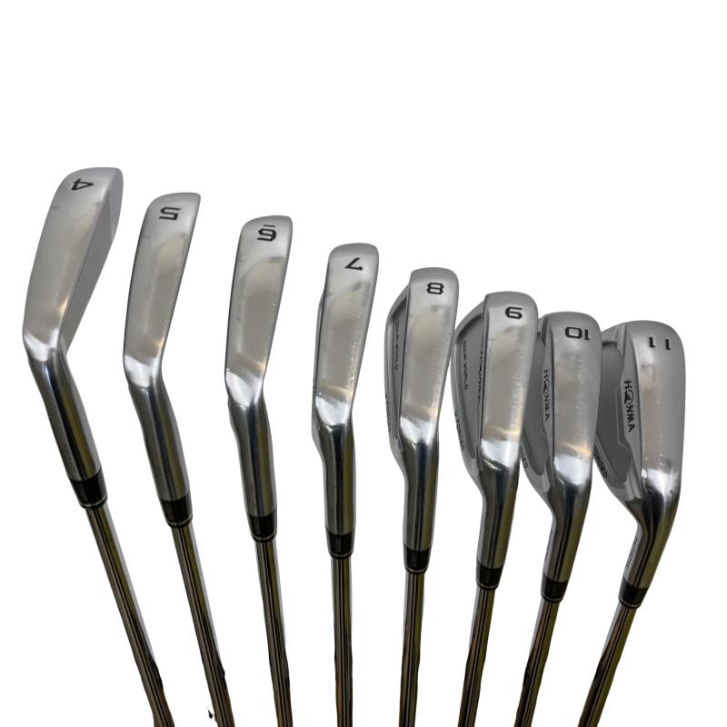 �s�n�t�q�@�v�n�q�k�c�@�s�v�V�R�V�u���@�X�r�i���{���F�W�{�Z�b�g�j