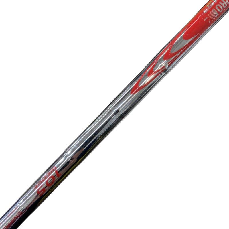 �s�n�t�q�@�v�n�q�k�c�@�s�v�|�v�i�Q�O�P�U�j�@�T�W°�^�P�Q°