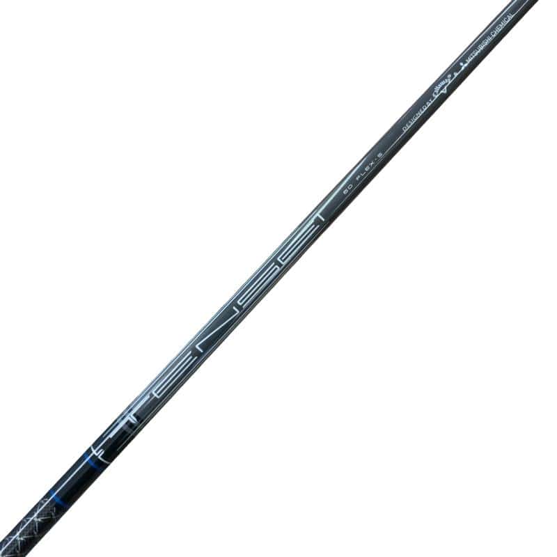 �o�`�q�`�c�x�l�@�`���@�r�l�n�j�d�@�s���@�R�S�O�@�l�h�m�h�@�P�P�D�T°