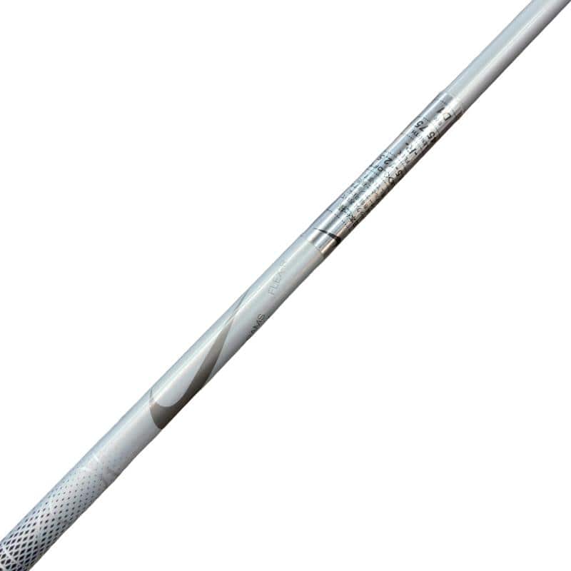 �u�`�o�n�q�@�e�k�x�i�Q�O�P�U�j�@�P�v