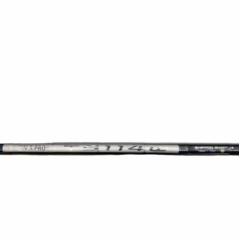 �c�i�|�T�@�T�Q°