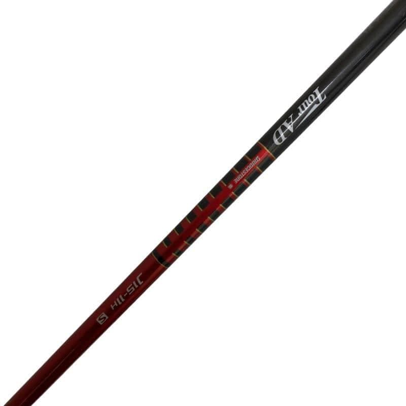 �a�q�h�c�f�d�r�s�n�m�d�@�i�P�T�g�x�@�t�S