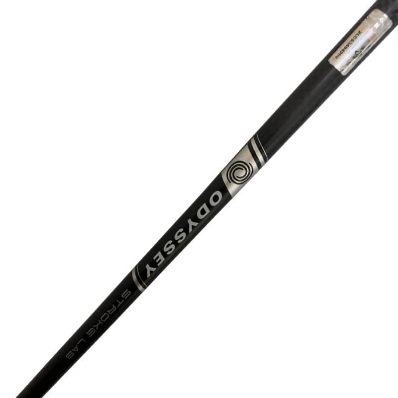 �r�s�q�n�j�d�@�k�`�a�@�r�d�u�d�m�@�r�@�R�S�C���`