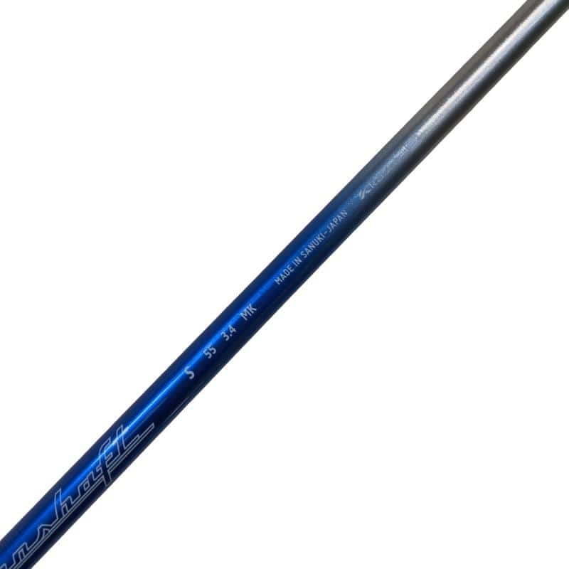 �o�n�v�d�q�@�s�n�q�m�`�c�n�@�t�e�n�@�`�h�q�@�X�X