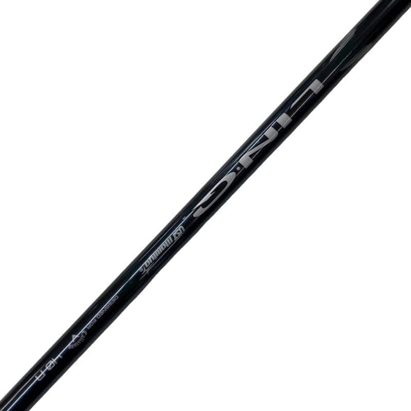 �d�k�x�s�d�@�l�`�w�@�e�`�r�s�@�P�O�D�T°