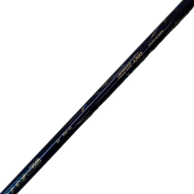 �w�w�h�n�i�Q�O�Q�S�j�@�P�O�D�T°