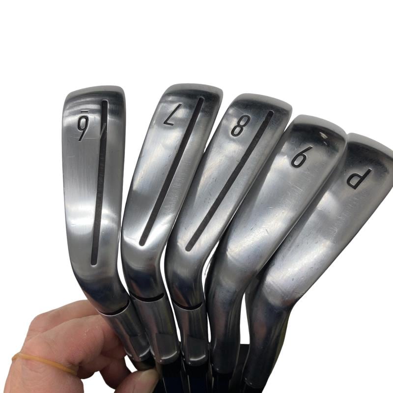 �p���@�g�k�@�T�r�i���{���F�T�{�Z�b�g�j