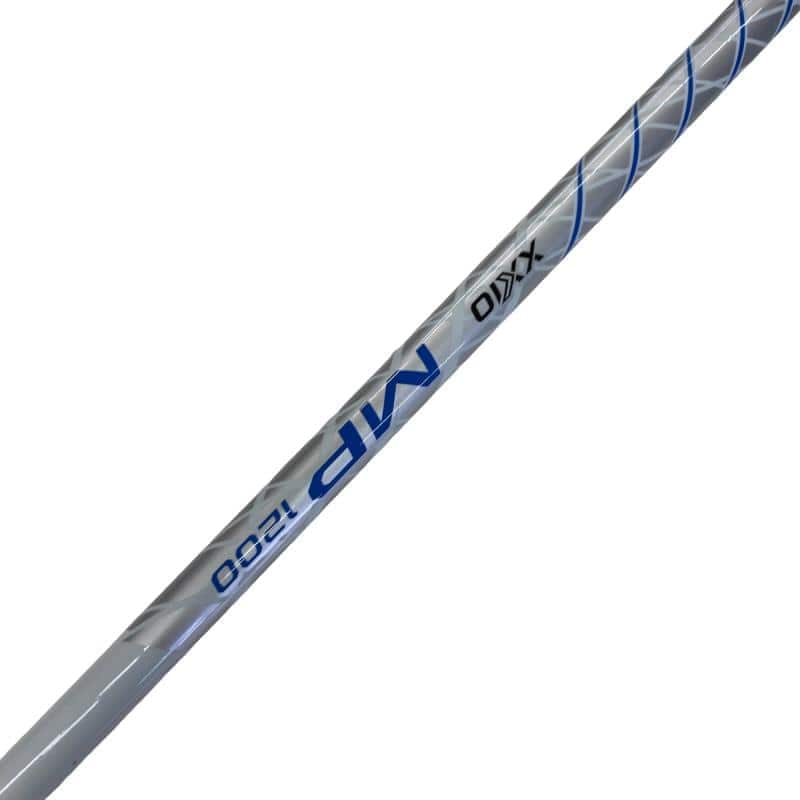 �w�w�h�n�i�Q�O�Q�Q�j�@�P�O�D�T°