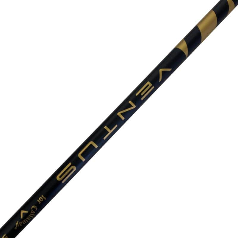 �q�n�f�t�d�@�r�s�@�l�`�w�@�t�S