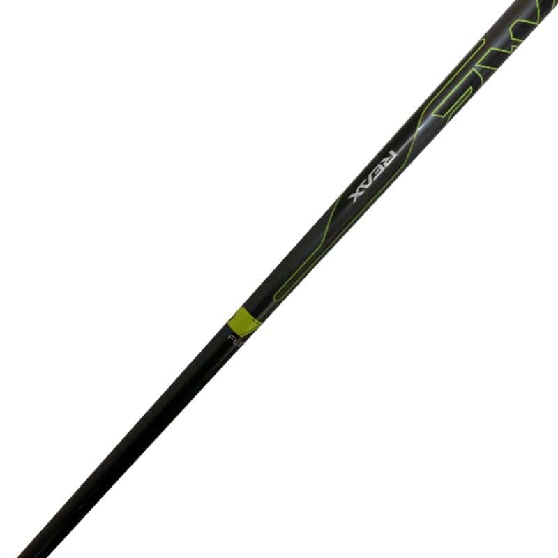 �l�Q�i�Q�O�P�V�j�@�t�T�@�t�r�`