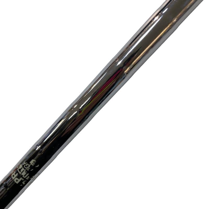 �X�P�T�@�g�@�t�R