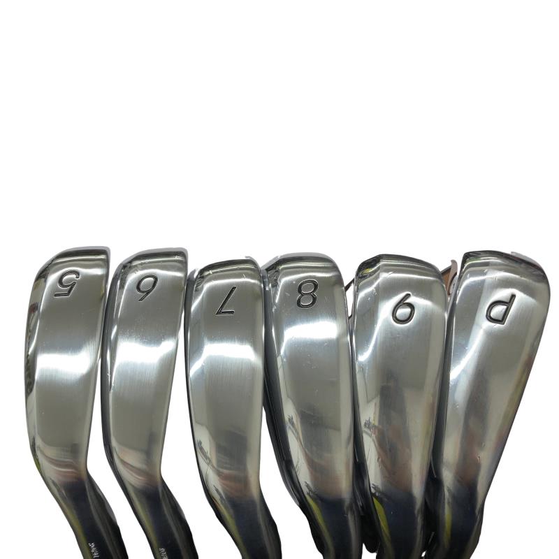 �q�b�@�`�l�|�w�@�U�r�i���{���F�U�{�Z�b�g�j