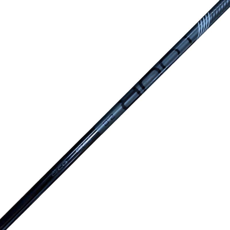 �f�S�S�O�@�k�r�s�@�@�X°