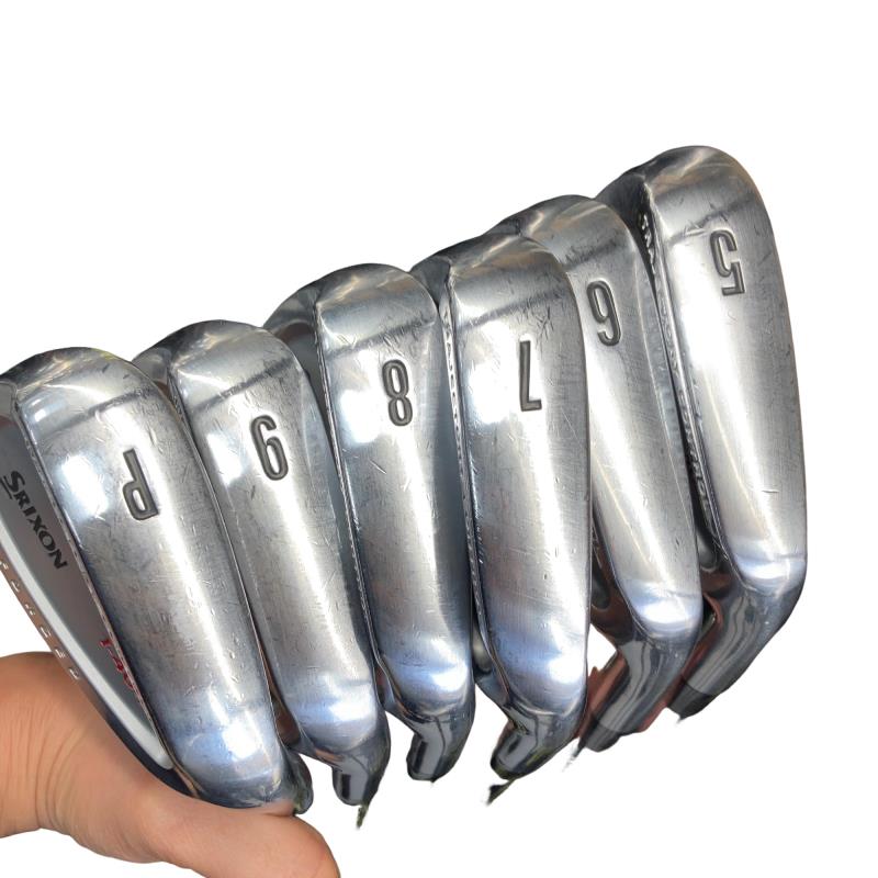 �r�q�h�w�n�m�@�h�|�S�O�S�@�@�W�r�i���{���F�U�{�Z�b�g�j