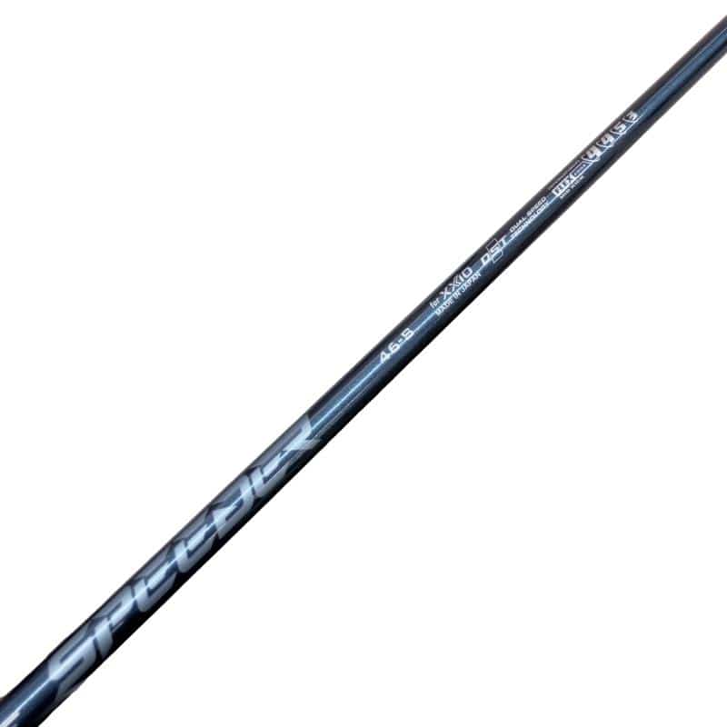 �w�w�h�n�i�Q�O�Q�U�j�@�v���X�@�@�X°