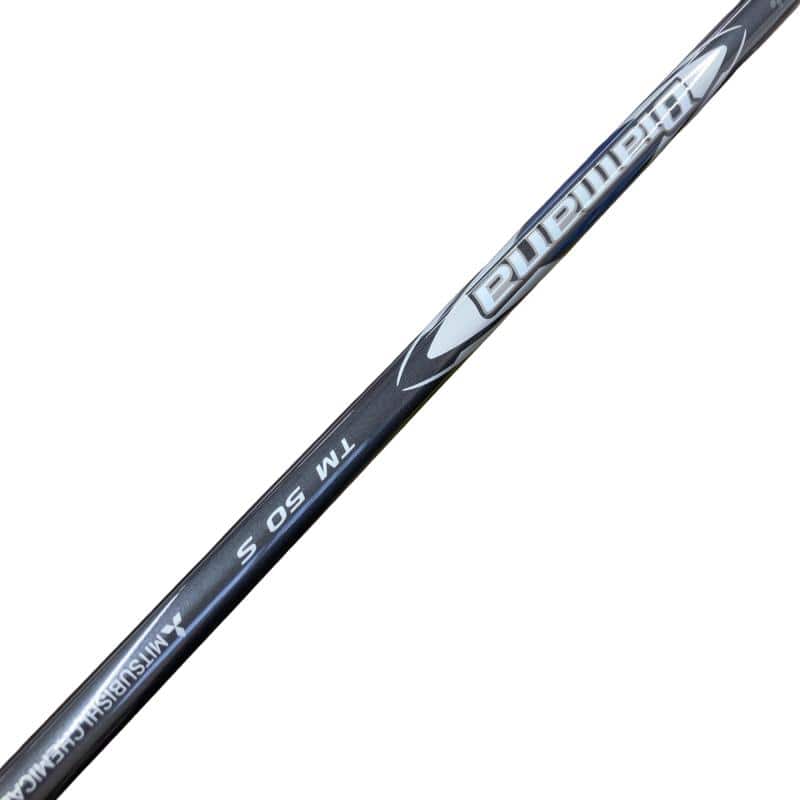 �p���P�O�@�k�r�@�@�X°